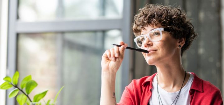 Top Things To Do and Consider Before Quitting a Job