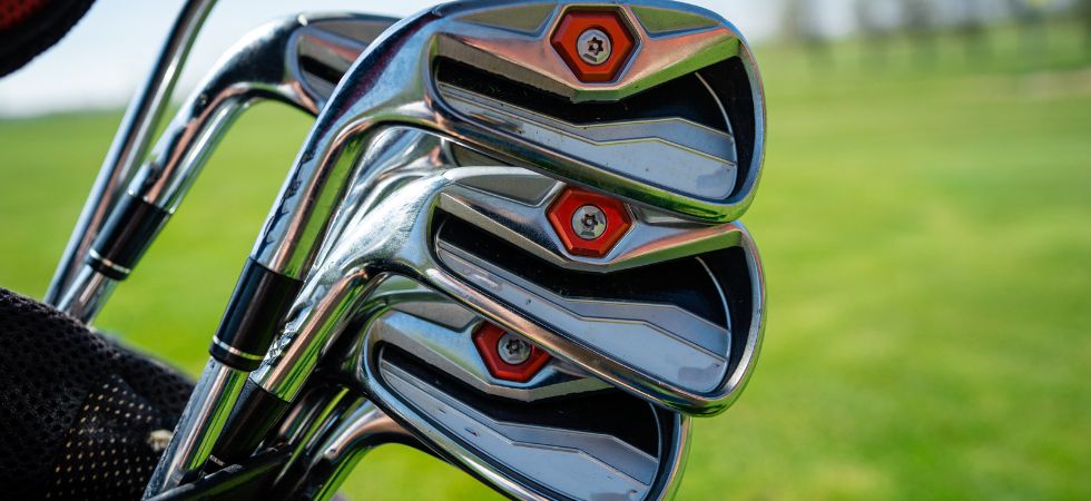 What Clubs Should You Have in Your Golf Bag?