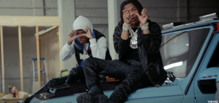 Nardo Wick