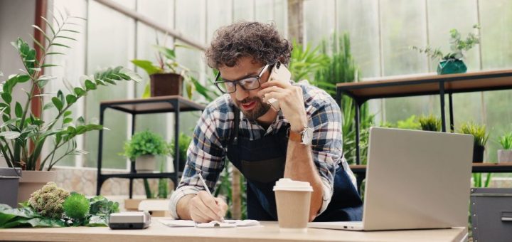 Things To Keep in Mind As You Scale Your Business
