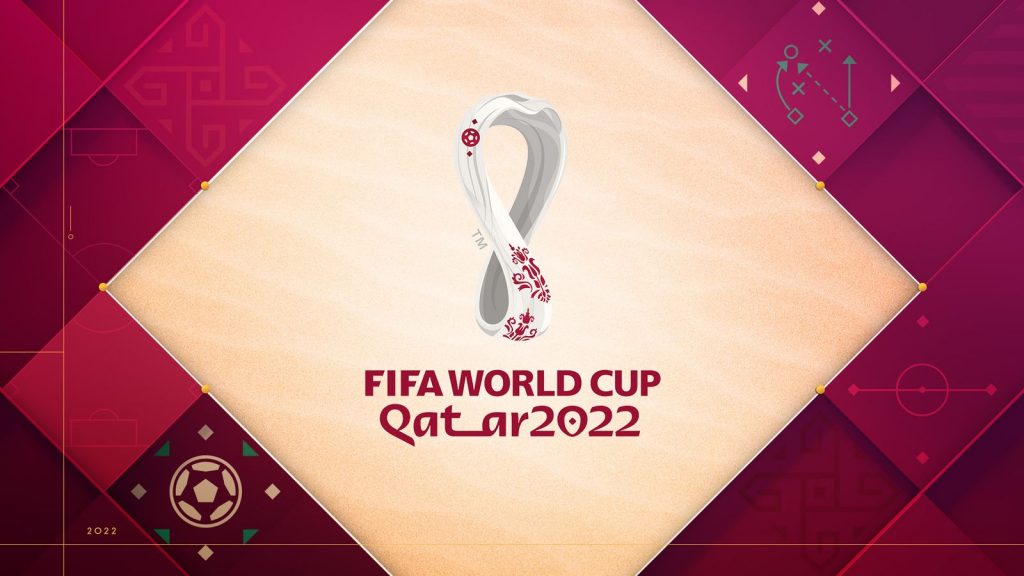 World Cup 2022
