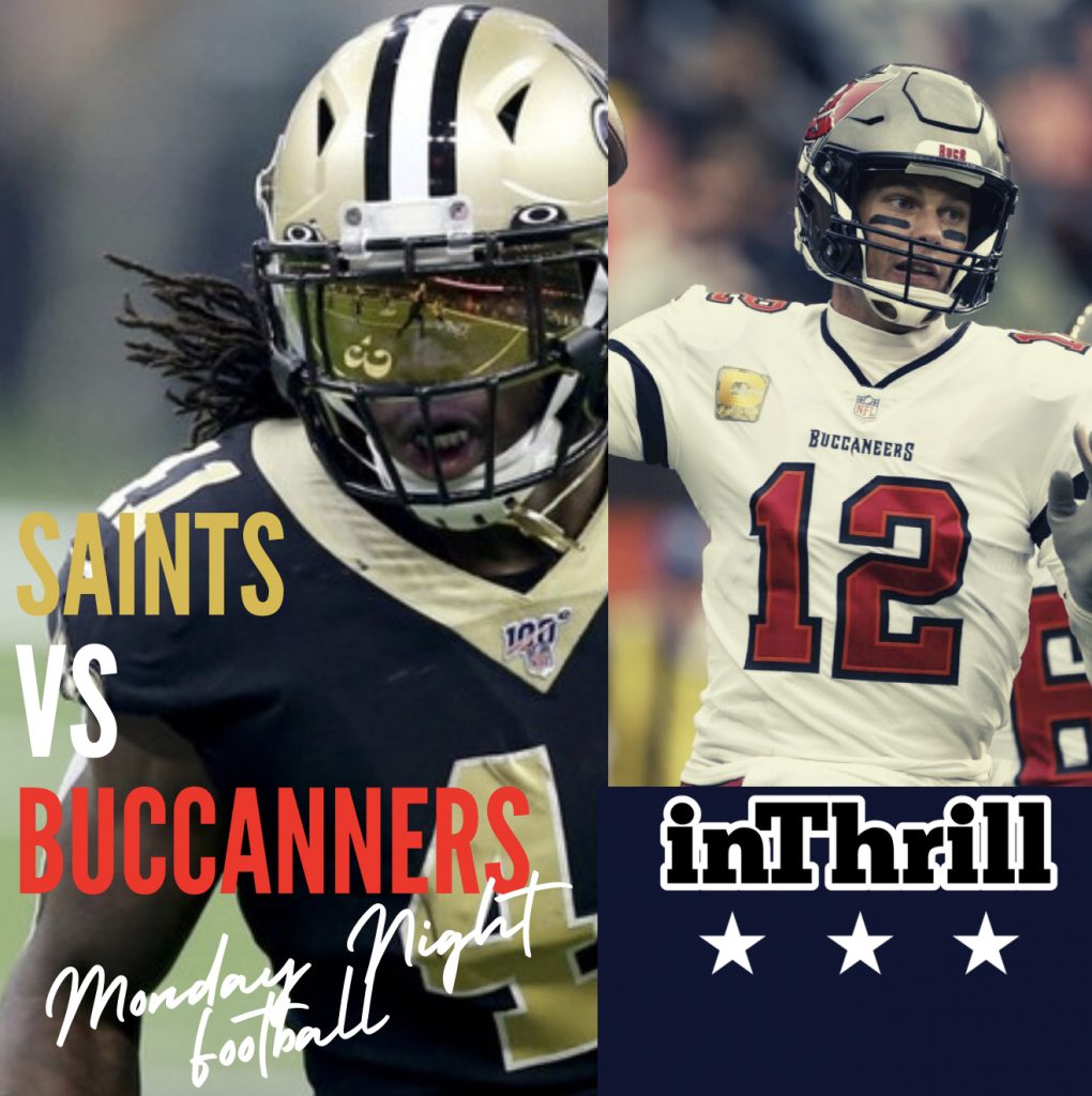MNF