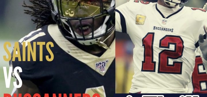 MNF