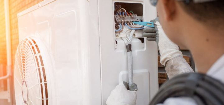 Tips To Determine if You Need an Air Conditioner Replacement