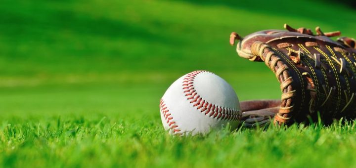 The Greatest Pitching Achievements in MLB History