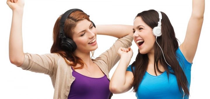 Special Gifts for the Music Lover in Your Life