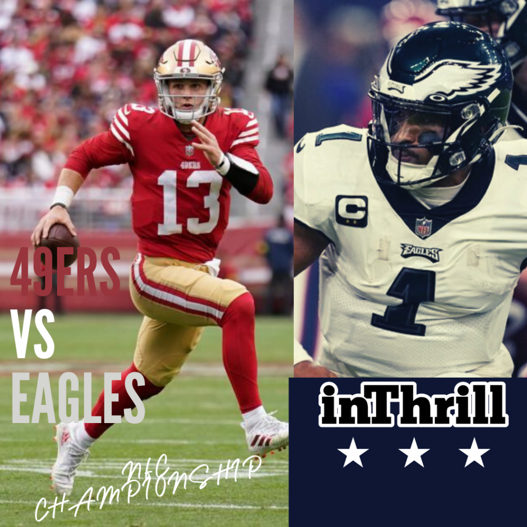 NFC Championship