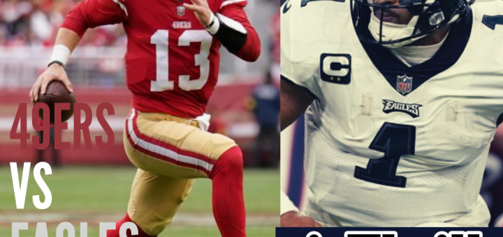 NFC Championship