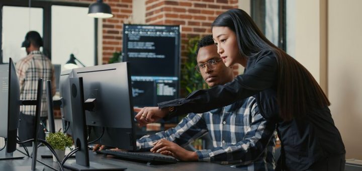 5 Jobs That Will Allow You To Retire Early