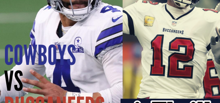 Monday Night Football