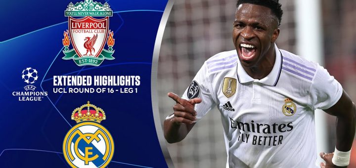 UEFA Champions League