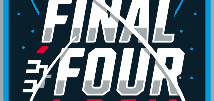 Final Four 2023