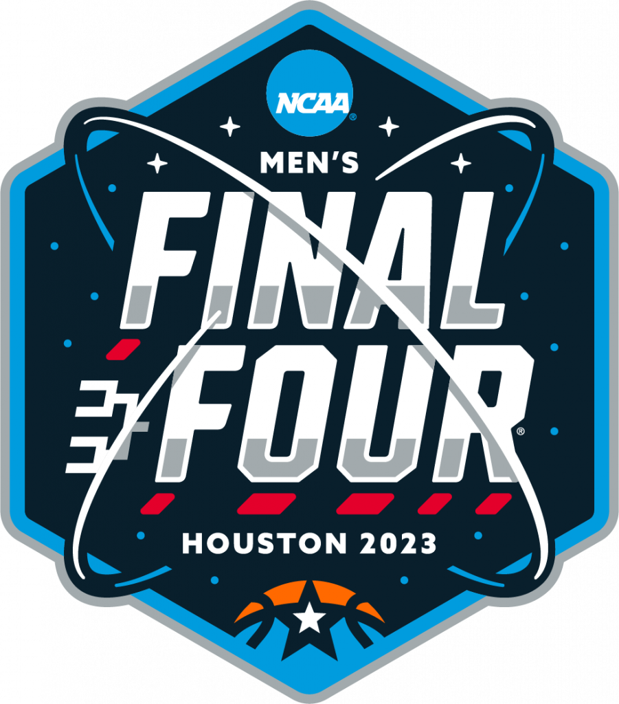 Final Four 2023