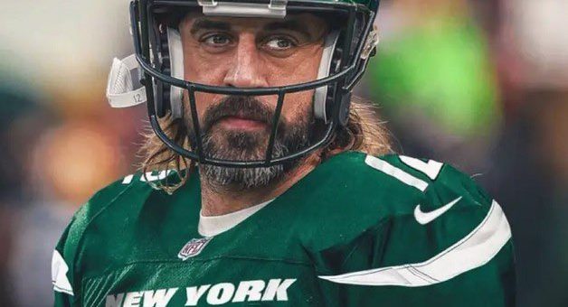 New York Jets