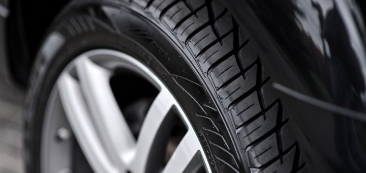 Simple Ways You Can Improve Your Car’s Fuel Efficiency