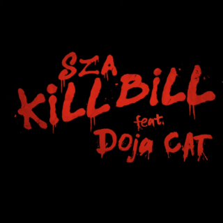 SZA and Doja Cat