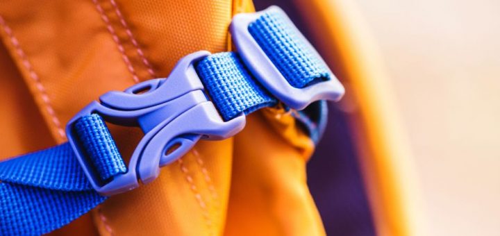 Tips for Planning the Ultimate Outdoor Adventure