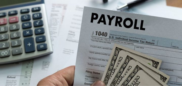 Helpful Tips for Your Business’s Payroll
