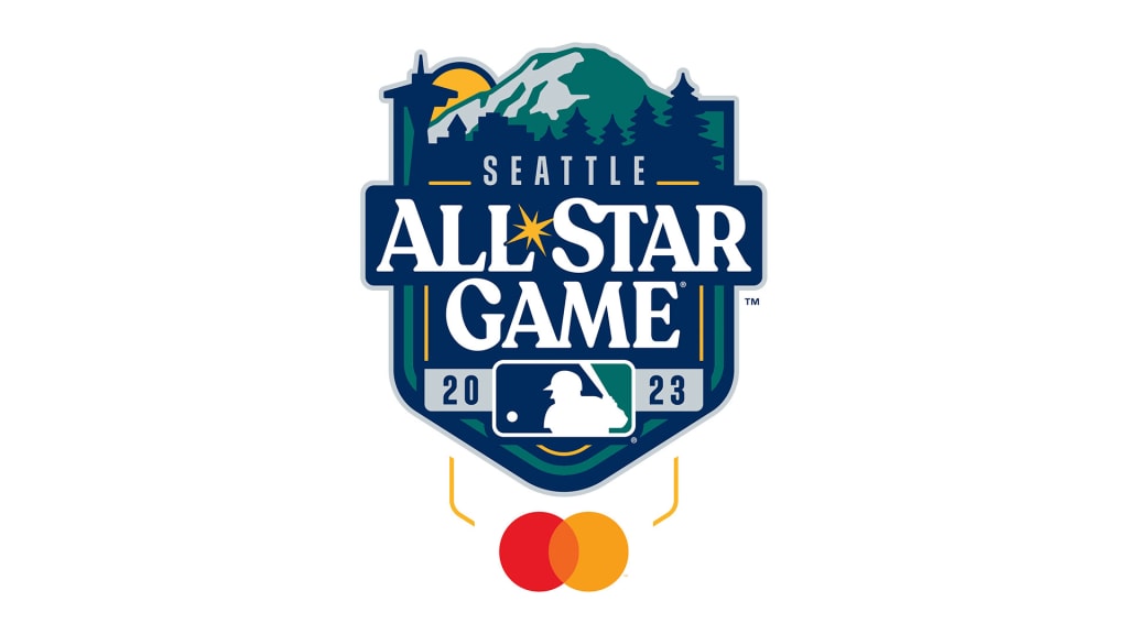 2023 MLB AllStar Game Preview + Odds · inThrill