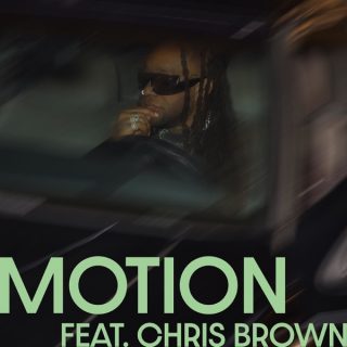 Motion Remix