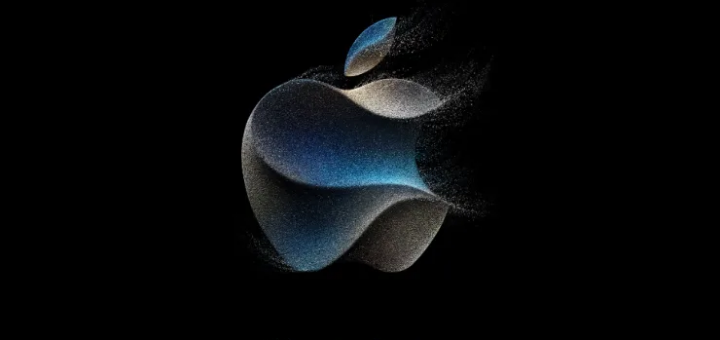 Apple September 2023 Event