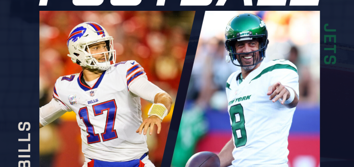 Monday Night Football