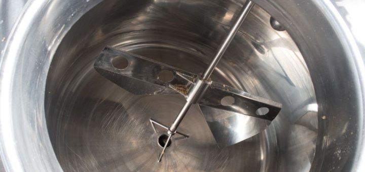 5 Tips To Keep Your Brewing Equipment in Optimal Condition