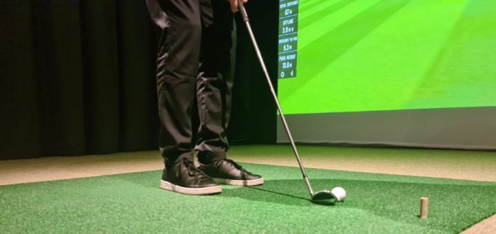 How To Find the Perfect Loft for a Driver