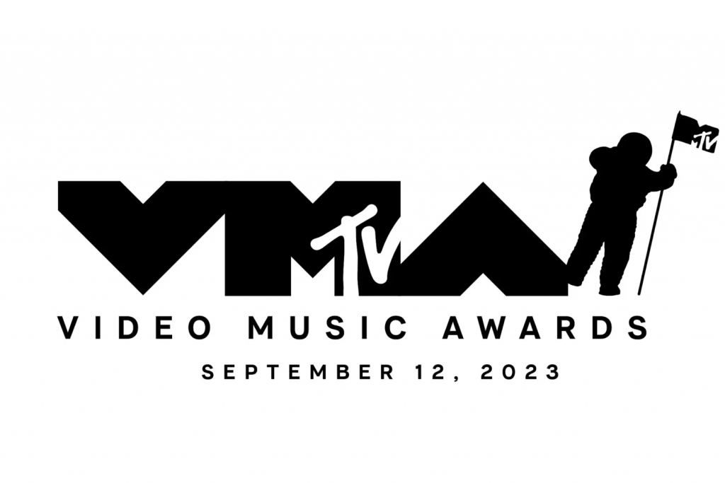 MTV Video Music Award