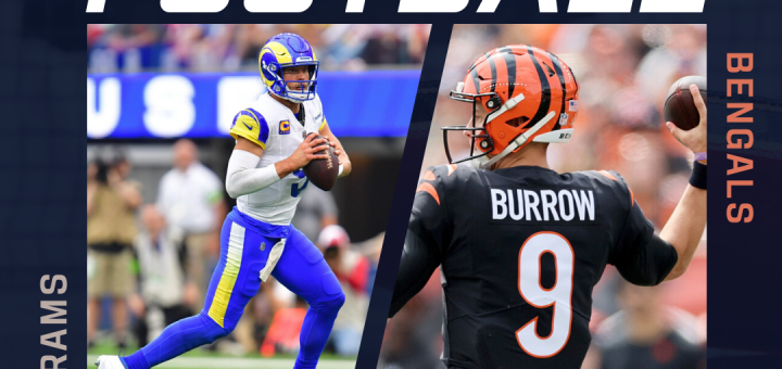 Monday Night Football