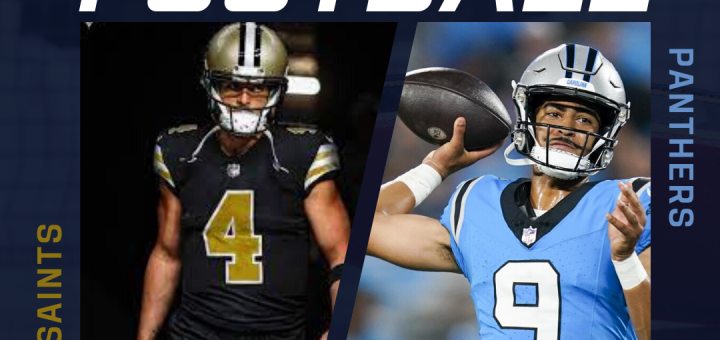 Monday Night Football