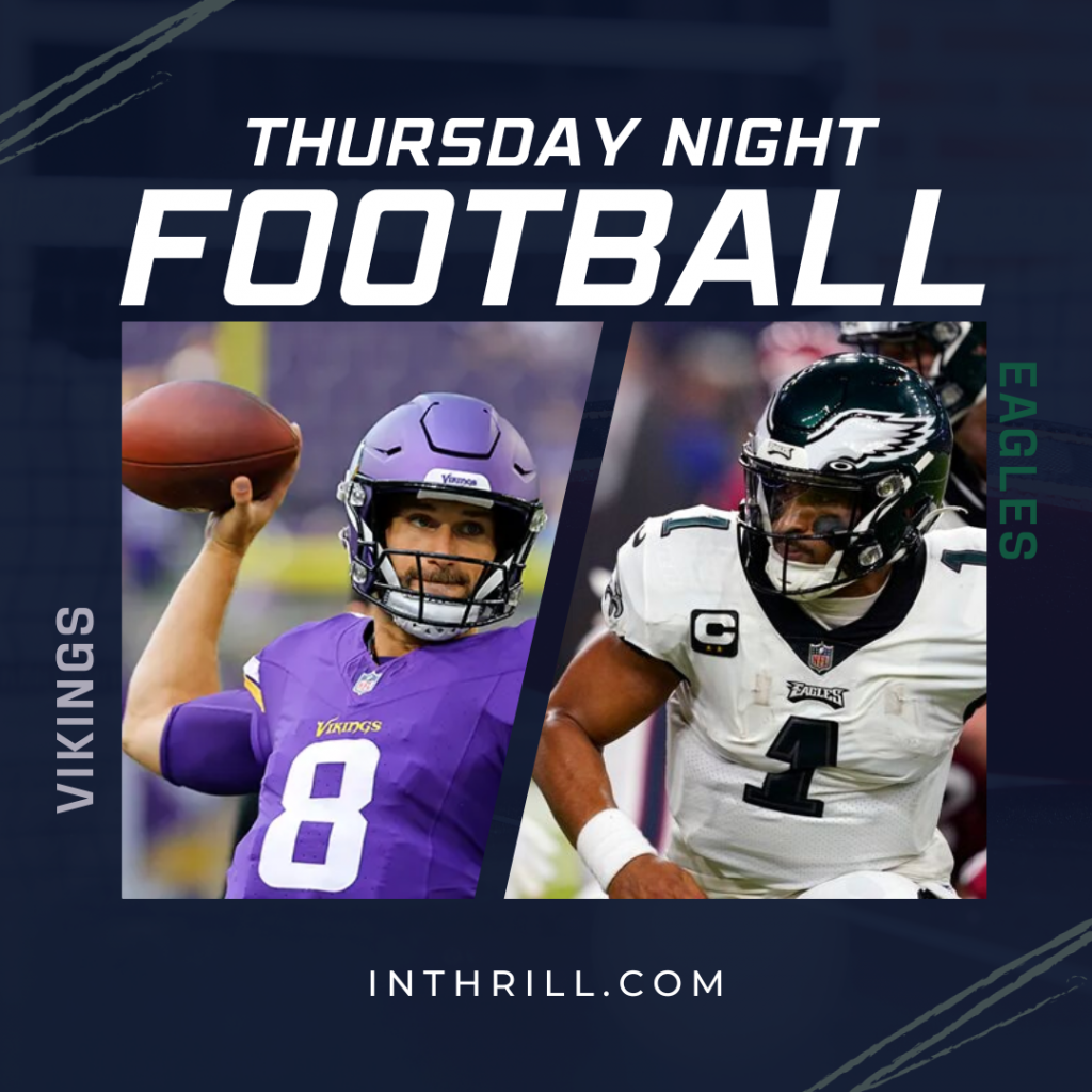 Thursday Night Football