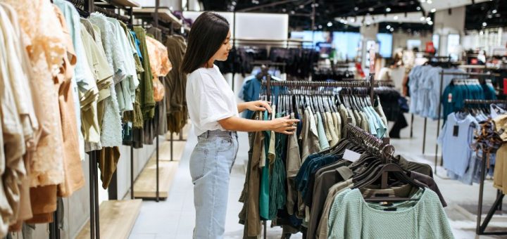 How Retail Stores Make Guests Feel Welcome