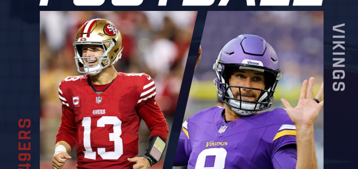 Monday Night Football
