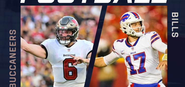 Monday Night Football