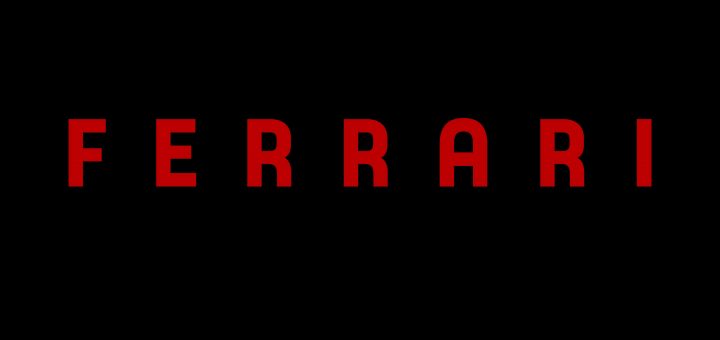 Ferrari Film
