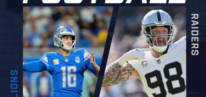 Monday Night Football