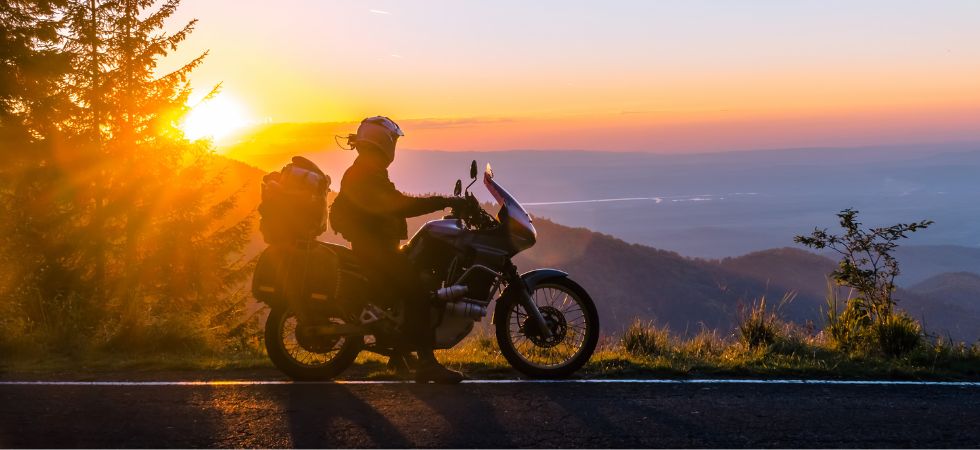 Ways You Can Spice Up Your Next Road Trip