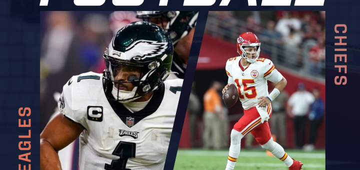 Monday Night Football