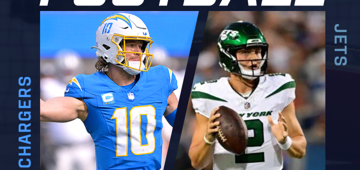 Monday Night Football