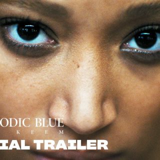 Melodic Blue Film Trailer