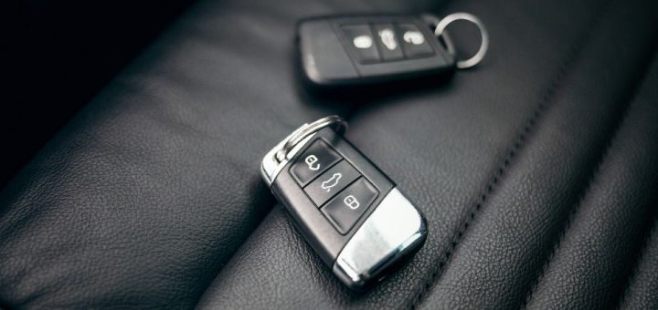 Important Facts About Car Insurance You Should Know
