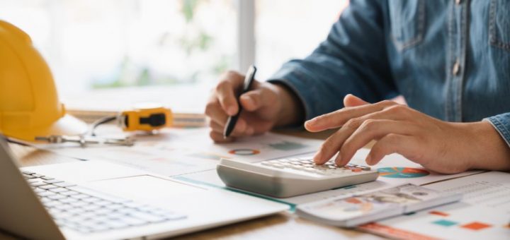 How Xactimate Transforms Construction Cost Estimation