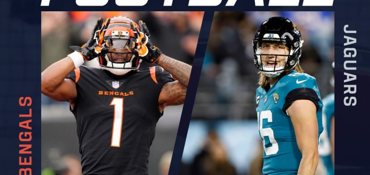Monday Night Football