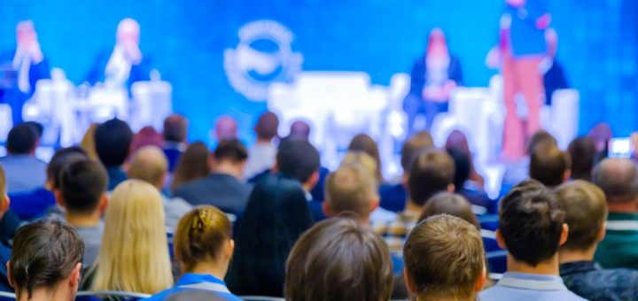The Importance of Knowing Event Attendance Numbers
