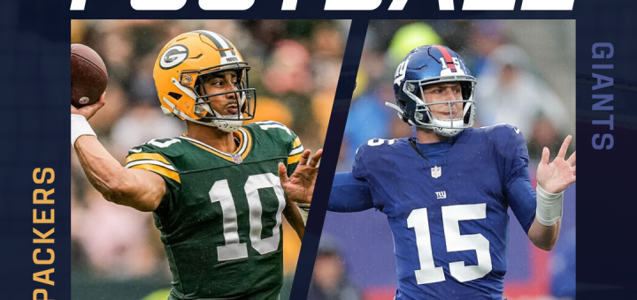 Monday Night Football