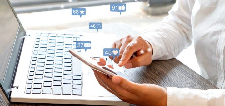 Tools of the Trade: What Private Investigators Can Use