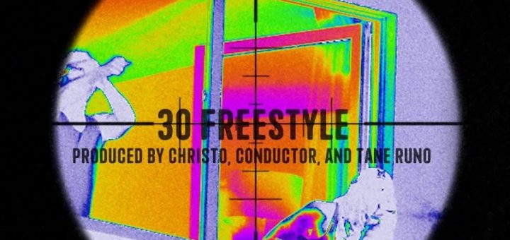30 Freestyle
