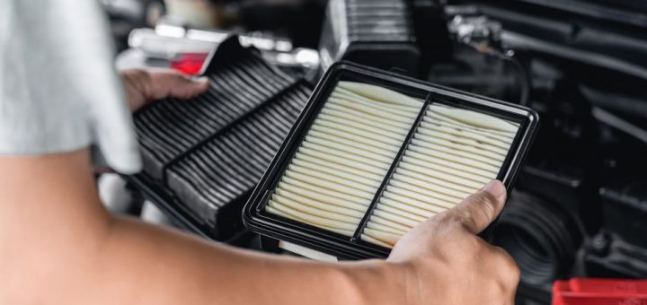 Tips for Keeping Your Toyota Tacoma Healthy for a Long Time