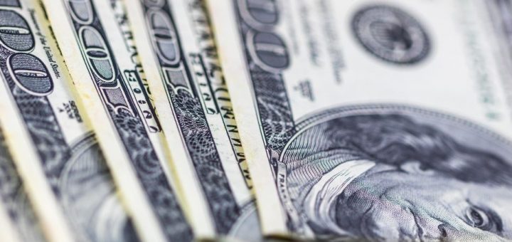 2024 Self-Directed IRA Rules and Regulations